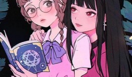 抚大校园墙娱乐吃瓜酱,娱乐吃瓜酱，揭秘校园热点事件